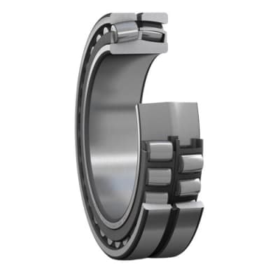 SKF 23226-CCK/C2W33