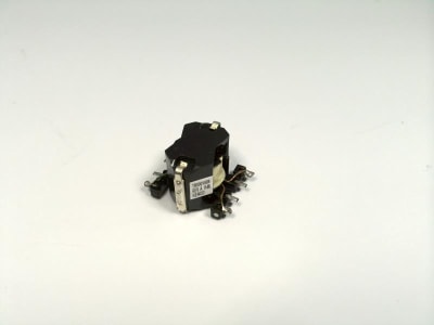 RENCO ELECTRONICS INC RL-7676