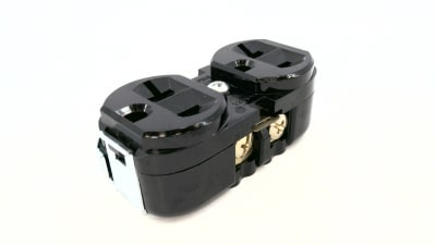 RONG FENG INDUSTRIAL E09