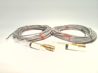 UNITED TECHNOLOGIES 30GT660011