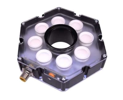 SMART VISION LIGHTS RC130-625