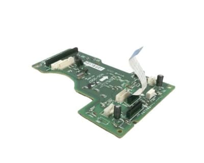 HP PRODUCTS RG5-5567