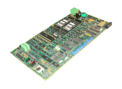 HONEYWELL 14506049-006