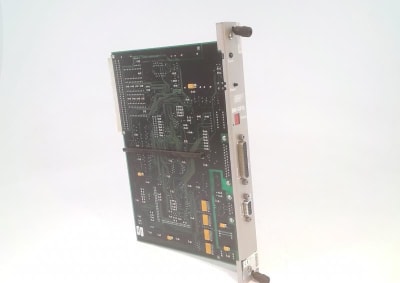 BOSCH 1070075887-301