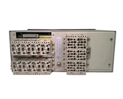 SIEMENS 7SJ5501-2BB00-1A