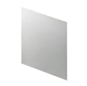 KEYENCE CORP OP-42197