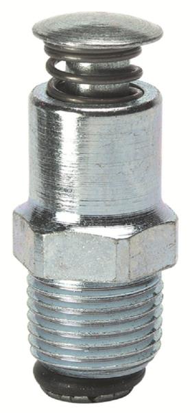 LINCOLN INDUSTRIAL 271886