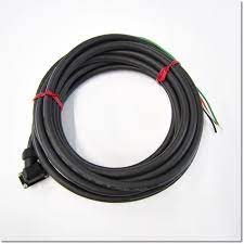 MITSUBISHI SC-PWS3CBL5M-A2-H
