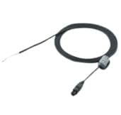 KEYENCE CORP OP-87152