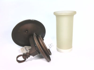 PROGRESS LIGHTING P2752-102