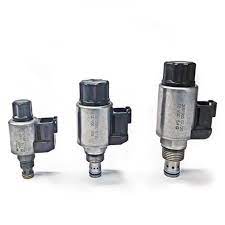 HYDAC 3010186