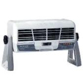 KEYENCE CORP SJ-F2010