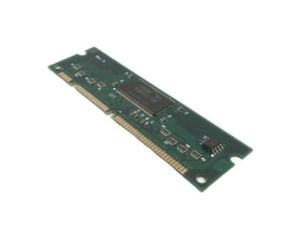 HP PRODUCTS A3865-80001