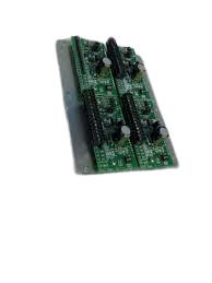 IMS USA INT-481