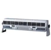 KEYENCE CORP SJ-F5010