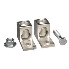 SCHNEIDER ELECTRIC AL2500RK