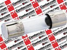 LITTELFUSE 02171.25MXP