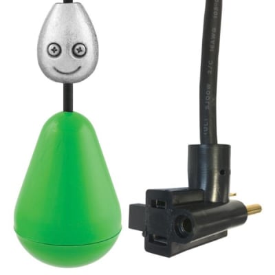 CONERY 2900-B8-S4-P1-C1-K2-20