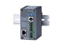 ATOP TECHNOLOGIES INC GW51C-MAXI