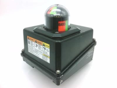 SIEMENS 760P15BAANNNB6