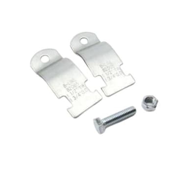 EATON CORPORATION B2005ZN