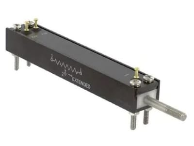 ETI SYSTEMS LCP12P-50-5K