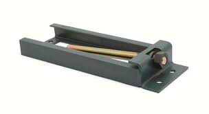 ASEA BROWN BOVERI O38109