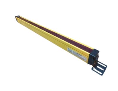 OMRON 70237-1314
