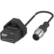 BALLUFF BIP AD0-B014-01-EP01,5-S4-503