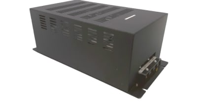 ASEA BROWN BOVERI VS1-R20W3600