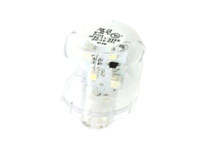 ALLEN BRADLEY 855E-LL24W