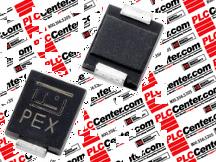 LITTELFUSE SMDJ12CA