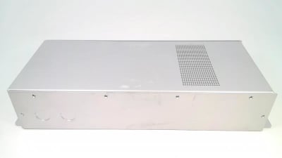 TRC TRC-E-HRP300450600