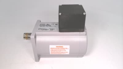 BROTHER GF15N015-BMRE3C