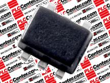 LITTELFUSE SP1001-04XTG