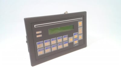 FANUC IC300OCS071D