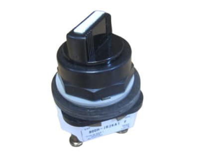 ALLEN BRADLEY 800H-JR2KA1