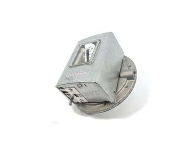 HONEYWELL C645A-1105