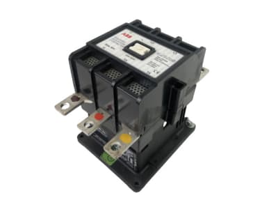 ASEA BROWN BOVERI EHW160C-1L11