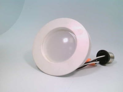 FEIT ELECTRIC LEDRT4/927