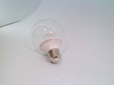 90+ LIGHTING SE-RL6.CO30.1106