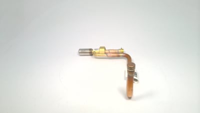 JOHNSON CONTROLS S1-37339470007