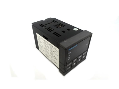 HONEYWELL DC300C-0-2A0-10-0000-0