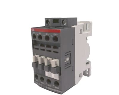 ASEA BROWN BOVERI 1SBL177001R1110