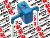 LITTELFUSE AK15-076C