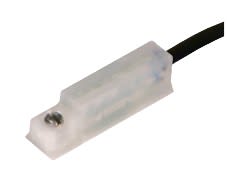 CANFIELD 9E10-000-302