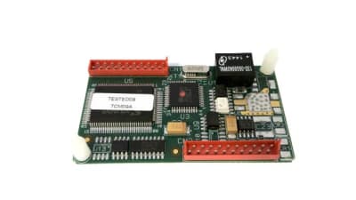 ASEA BROWN BOVERI KPD-OPTC