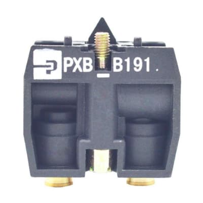 PARKER PXB-B191