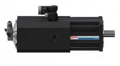 BOSCH MSK100C-0300-NN-M1-AP0-NNNN