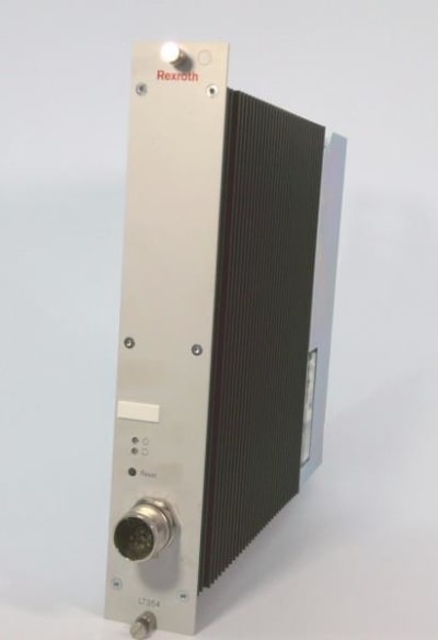 BOSCH LT354